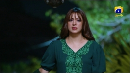 Behkaway - Episode 51 - 4th June 2025